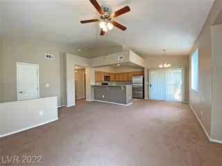 Photo #3: 2489790 Listing 