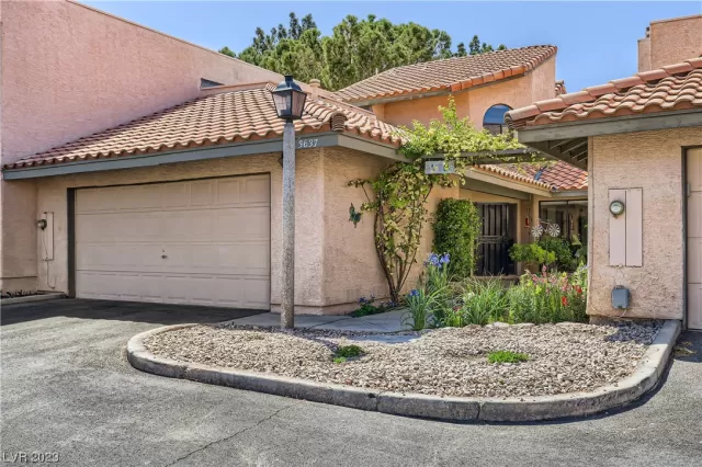 MLS: 2489813 Condo For Sale