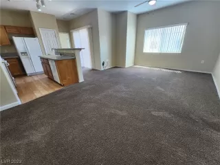 Photo #4: 2489814 Listing 