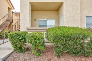 Photo #1: 2489818 Listing