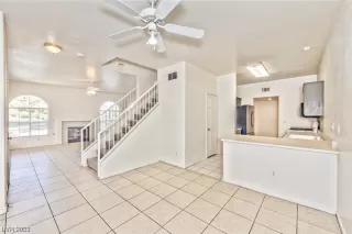 Photo #4: 2489824 Listing 