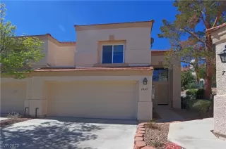 Photo #1: 2489826 Listing 