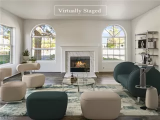 Photo #1: 2489872 Listing