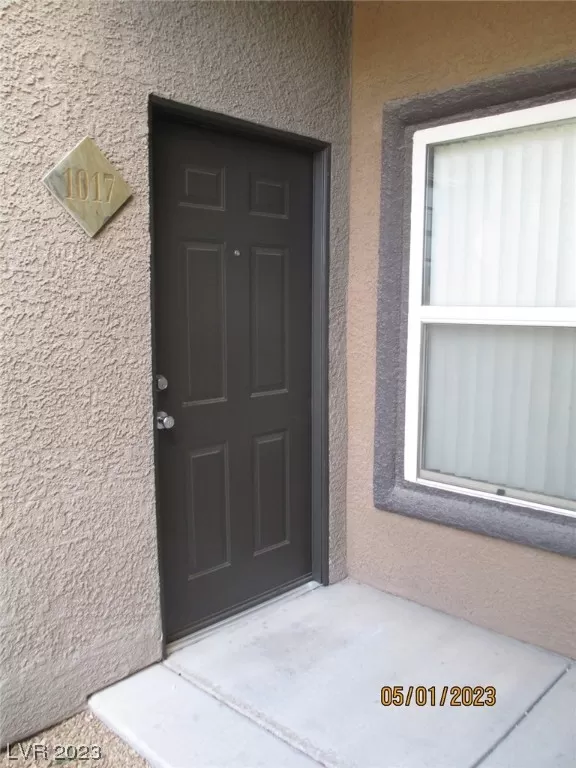 MLS: 2489890 Condo For Sale