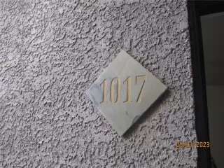 Photo #2: 2489890 Listing 