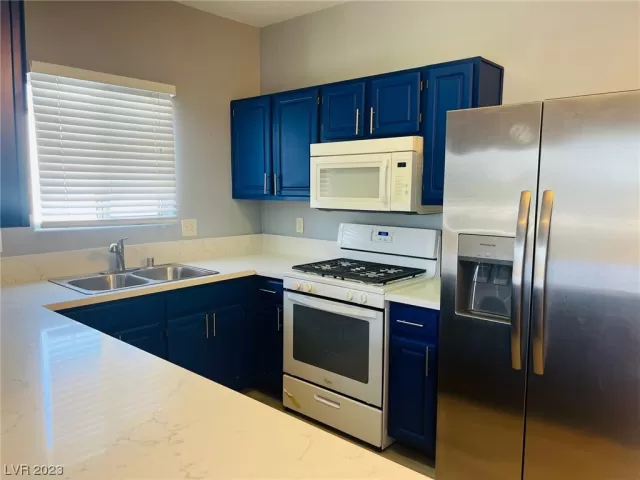 MLS: 2489895 Condo For Sale