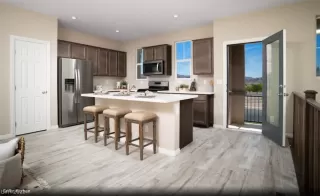 Photo #3: 2489898 Listing