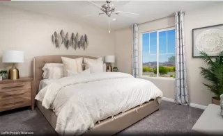 Photo #6: 2489898 Listing