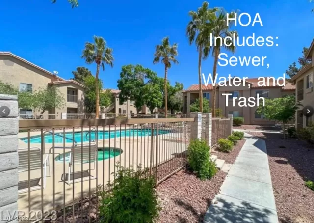 MLS: 2489911 Condo For Sale