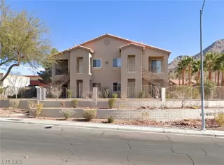 Photo #1: 2489911 Listing