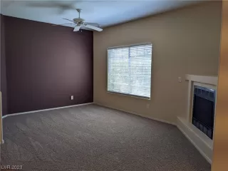 Photo #2: 2489931 Listing 