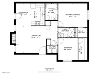 Photo #2: 2489942 Listing 