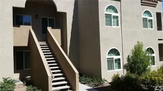 Photo #4: 2489945 Listing