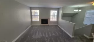 Photo #6: 2489968 Listing