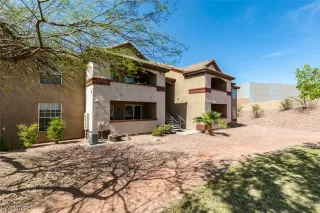 Photo #3: 2489974 Listing 