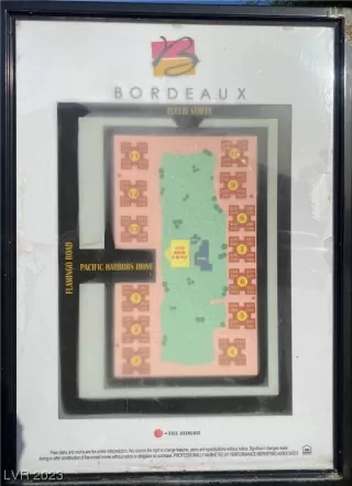 Photo #2: 2489980 Listing