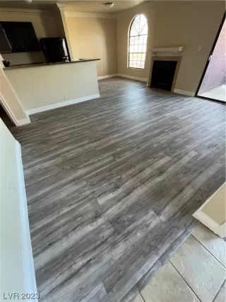 Photo #6: 2489980 Listing