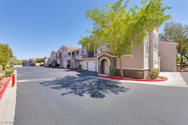 MLS: 2489982 Condo For Sale