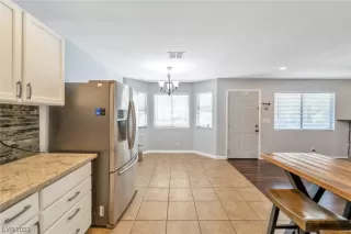 Photo #5: 2489998 Listing 