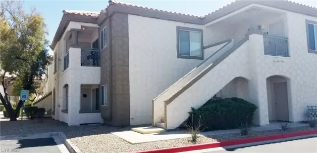 MLS: 2490001 Condo For Sale