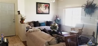 Photo #2: 2490001 Listing