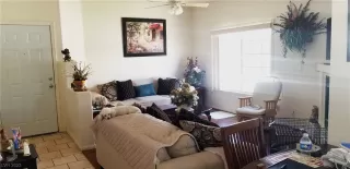 Photo #3: 2490001 Listing