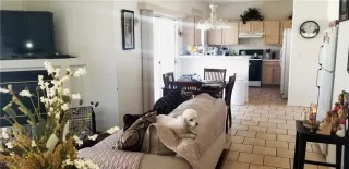 Photo #4: 2490001 Listing