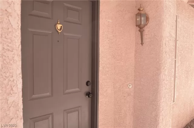 MLS: 2490002 Condo For Sale