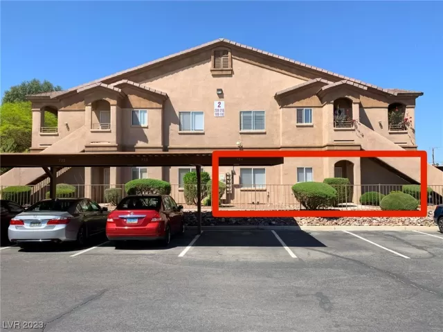 MLS: 2490012 Condo For Sale