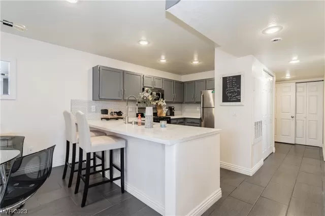 MLS: 2490025 Condo For Sale