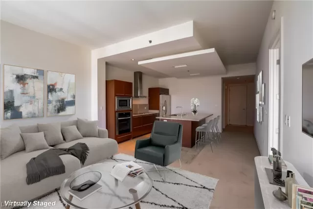 MLS: 2490069 Condo For Sale