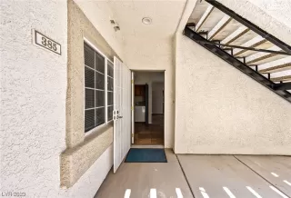 Photo #1: 2490072 Listing 