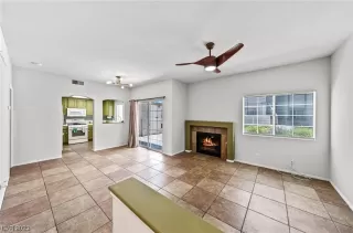 Photo #2: 2490072 Listing 