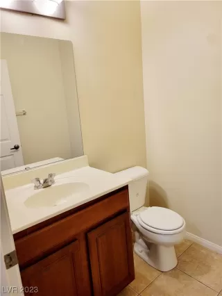 Photo #6: 2490090 Listing 