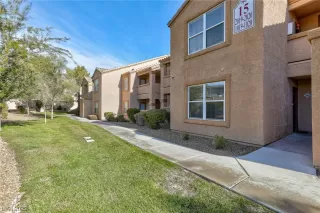 Photo #1: 2490095 Listing 