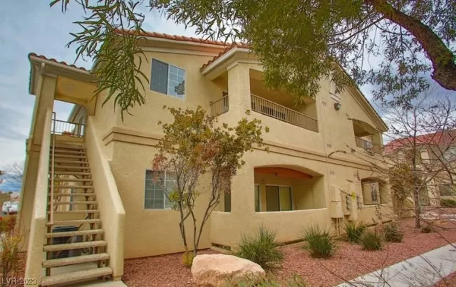 MLS: 2490101 Condo For Sale