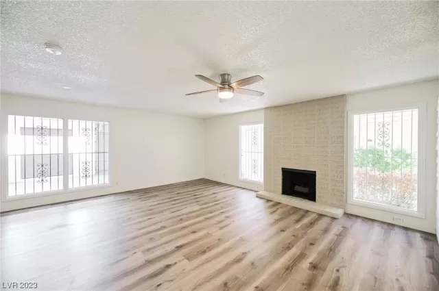 MLS: 2490160 Condo For Sale