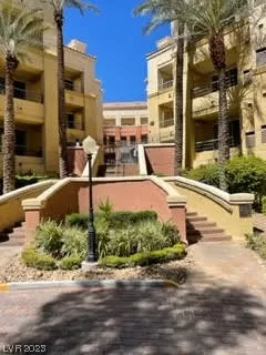 MLS: 2490162 Condo For Sale