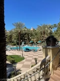 Photo #1: 2490162 Listing