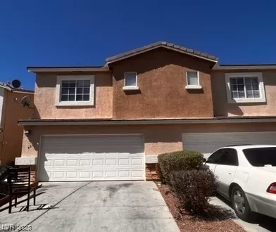 MLS: 2490165 Condo For Sale