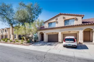 Photo #3: 2490173 Listing 