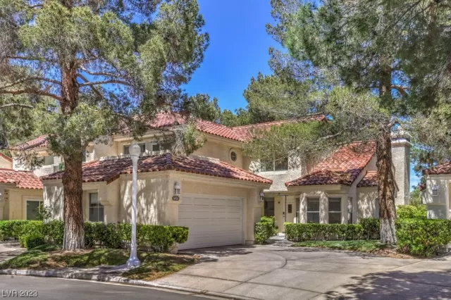 MLS: 2490175 Condo For Sale