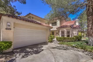 Photo #3: 2490175 Listing