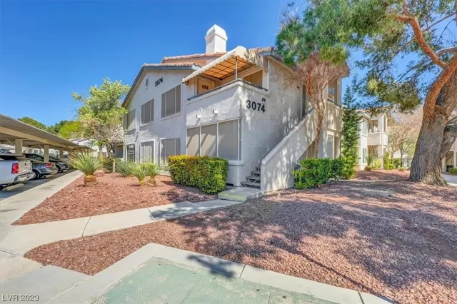 MLS: 2490182 Condo For Sale