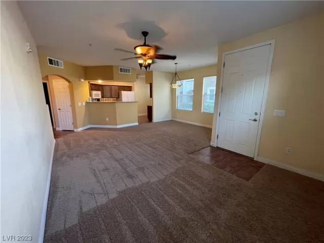 MLS: 2490192 Condo For Sale