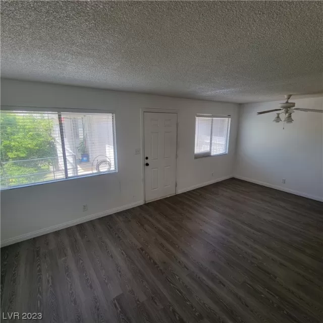 MLS: 2490212 Condo For Sale