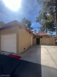 MLS: 2490230 Condo For Sale