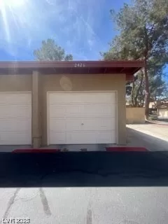 Photo #1: 2490230 Listing 