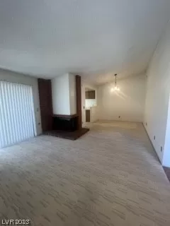 Photo #5: 2490230 Listing 