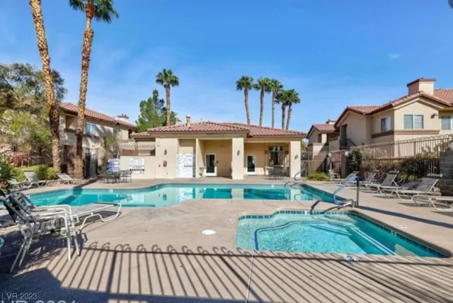 MLS: 2490244 Condo For Sale